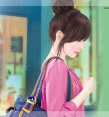 白洁高义孙倩和公公